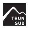 Thun Süd